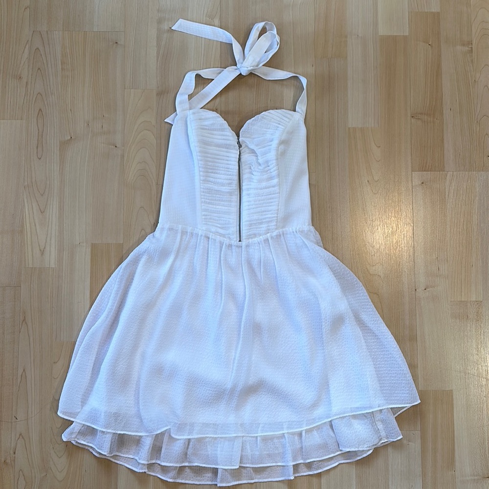 Guess Dress